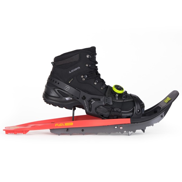 Tubbs - Women's Flex VRT 21 - Ciaspole