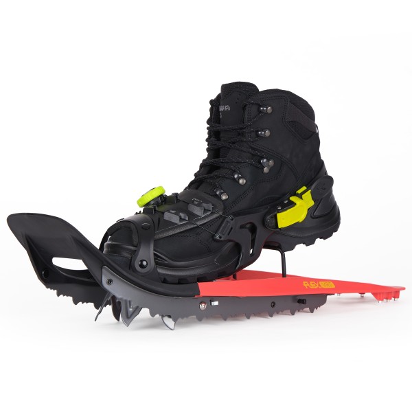 Tubbs - Women's Flex VRT 21 - Ciaspole