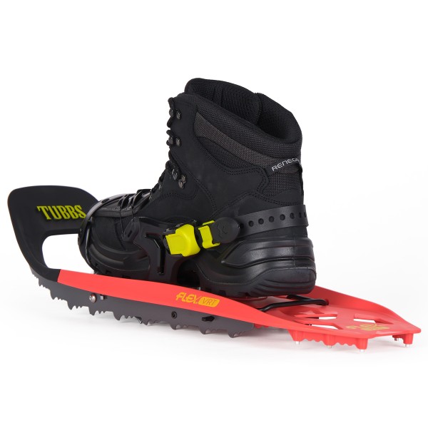 Tubbs - Women's Flex VRT 21 - Ciaspole