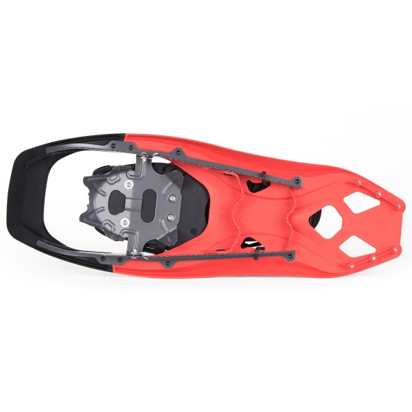 Tubbs - Women's Flex VRT 21 - Ciaspole