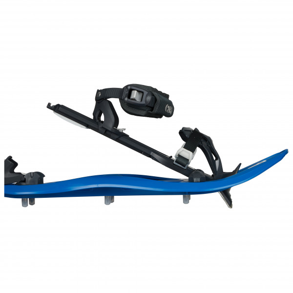 TSL - Escape Easy Mountain - Snesko