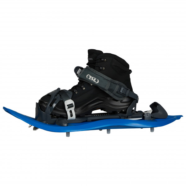 TSL - Escape Easy Mountain - Snöskor