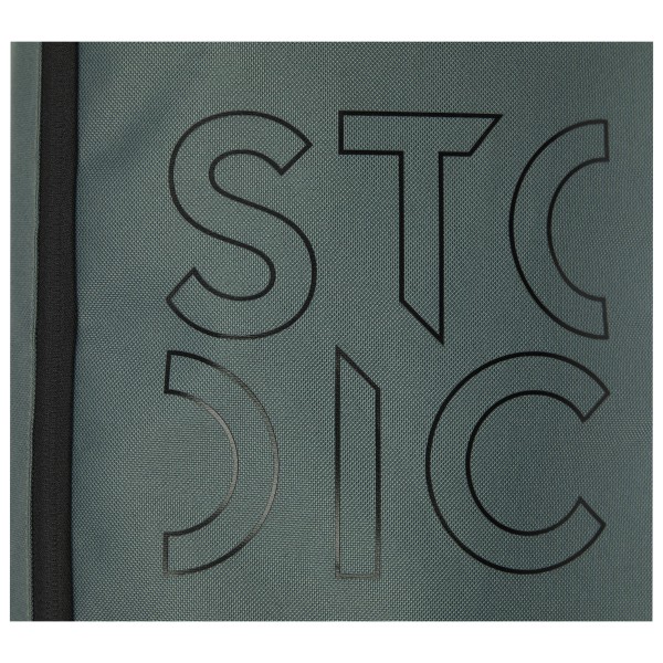 Stoic - SvedjeSt. II Snowshoe Bag - Sac pour raquettes à neige