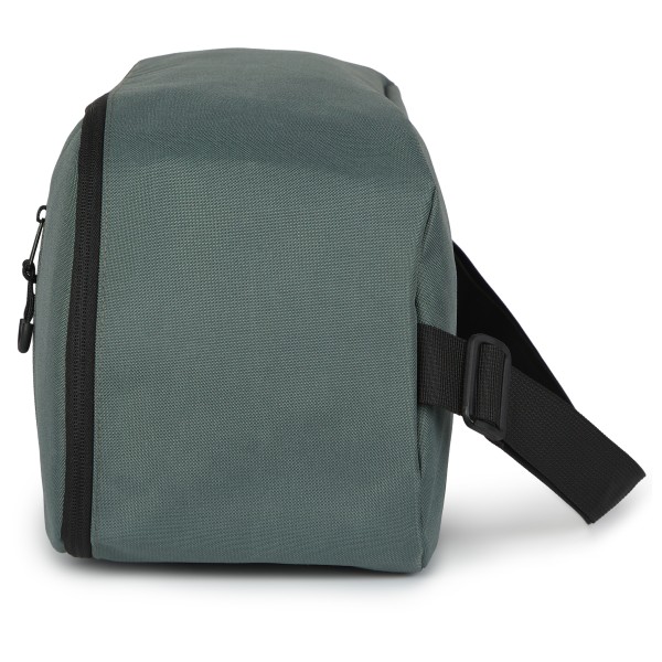 Stoic - SvedjeSt. II Snowshoe Bag - Sac pour raquettes à neige