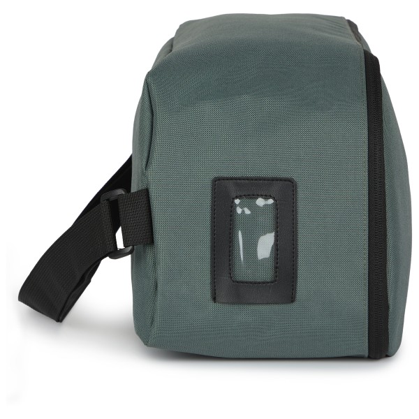 Stoic - SvedjeSt. II Snowshoe Bag - Sac pour raquettes à neige