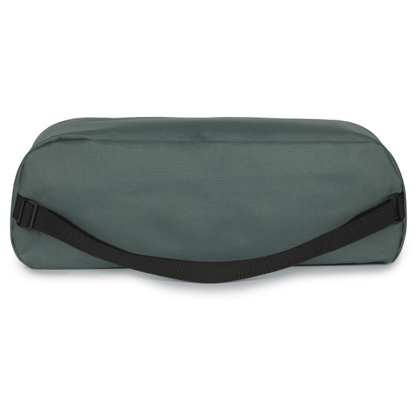 Stoic - SvedjeSt. II Snowshoe Bag - Sac pour raquettes à neige
