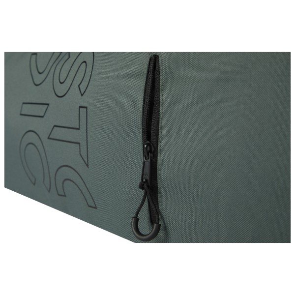 Stoic - SvedjeSt. II Snowshoe Bag - Sac pour raquettes à neige
