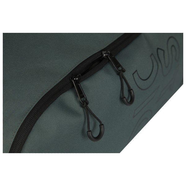 Stoic - SvedjeSt. II Snowshoe Bag - Sac pour raquettes à neige