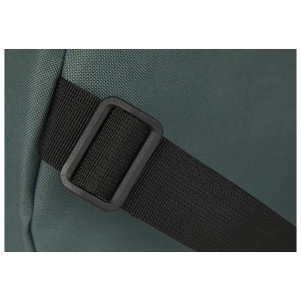 Stoic - SvedjeSt. II Snowshoe Bag - Sac pour raquettes à neige