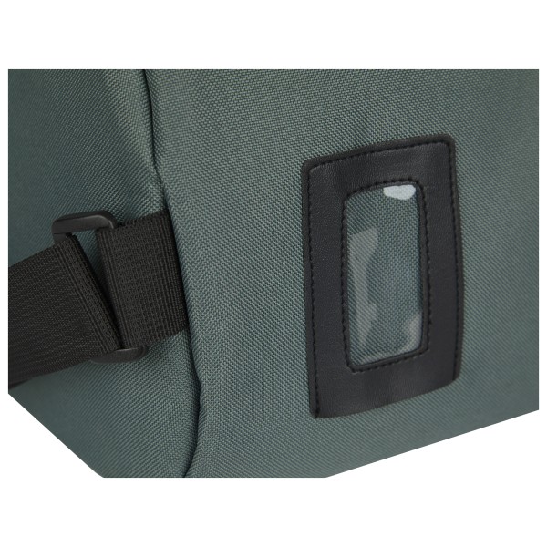 Stoic - SvedjeSt. II Snowshoe Bag - Sac pour raquettes à neige