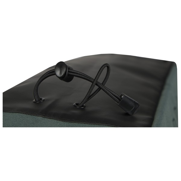 Stoic - SvedjeSt. II Snowshoe Bag - Sac pour raquettes à neige