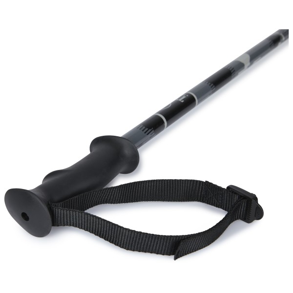 Tubbs - Flex TRK 22 Kit - Ciaspole