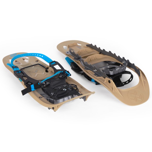 Tubbs - Flex TRK 22 Kit - Raquetas de nieve