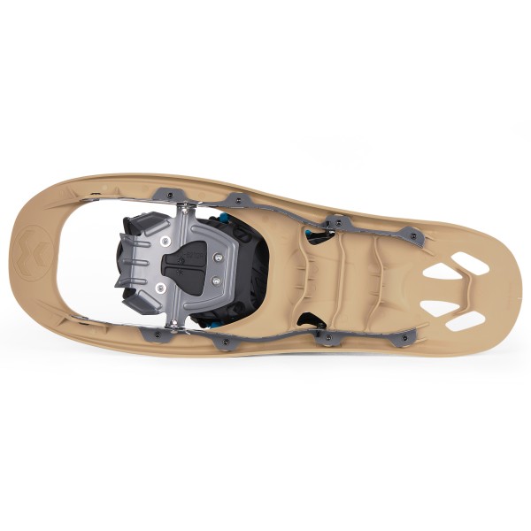 Tubbs - Flex TRK 22 Kit - Raquetas de nieve