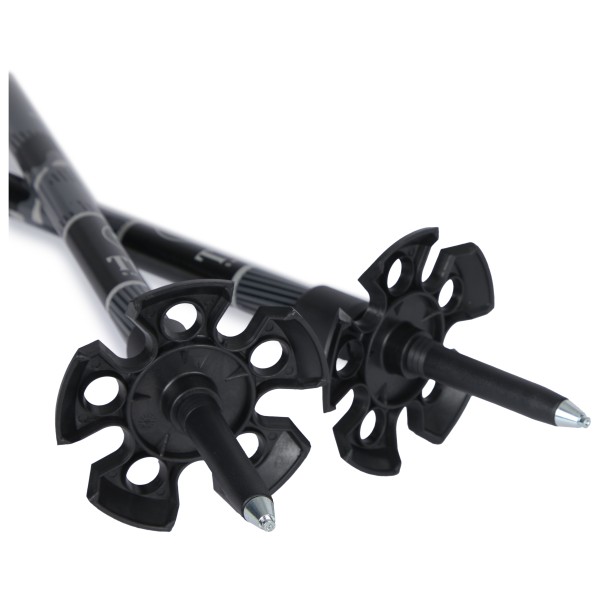 Tubbs - Flex TRK 22 Kit - Raquetas de nieve