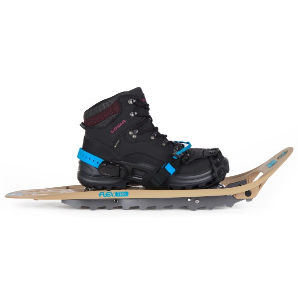 Tubbs - Flex TRK 22 Kit - Schneeschuhe