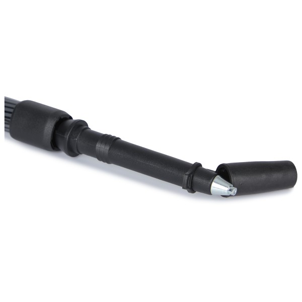 Tubbs - Flex TRK 22 Kit - Schneeschuhe