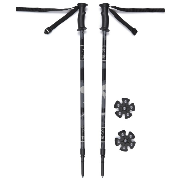 Tubbs - Flex TRK 22 Kit - Snöskor