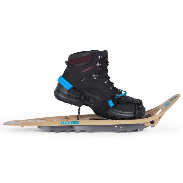 Tubbs - Flex TRK 22 Kit - Snowshoes