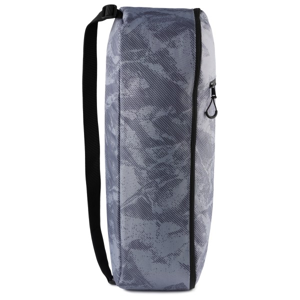Stoic - SvedjeSt. Snowshoe Bag - Sneskotaske
