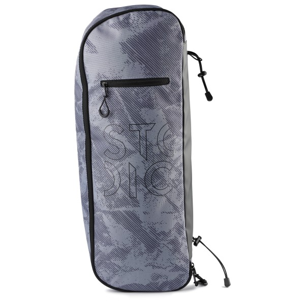 Stoic - SvedjeSt. Snowshoe Bag - Sneskotaske