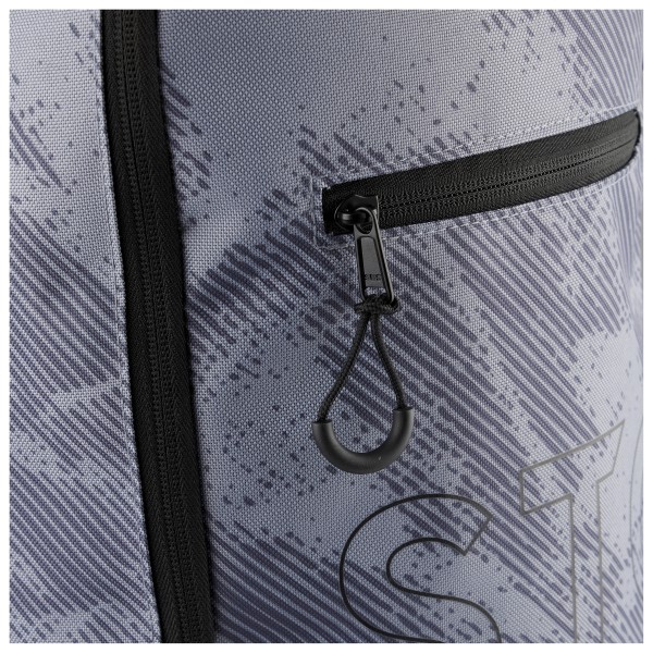 Stoic - SvedjeSt. Snowshoe Bag - Sneskotaske