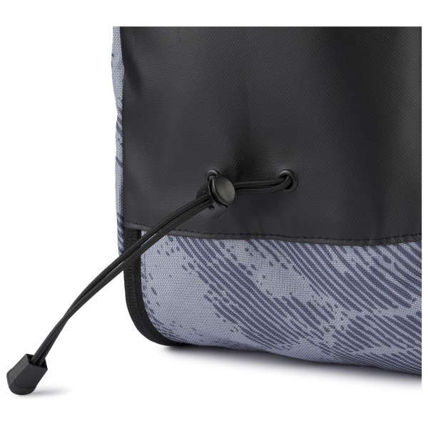 Stoic - SvedjeSt. Snowshoe Bag - Sneskotaske