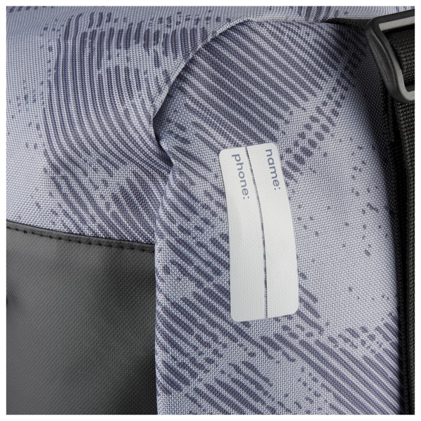 Stoic - SvedjeSt. Snowshoe Bag - Sneskotaske