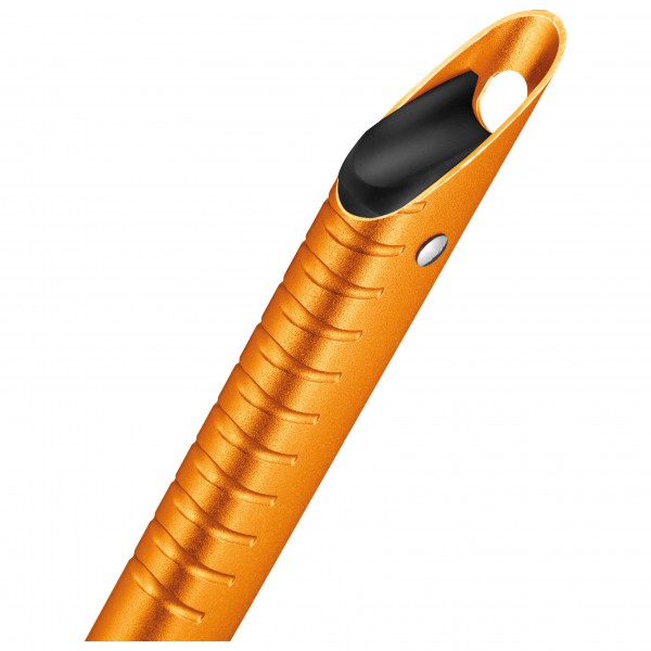 Petzl - Ride - Eispickel