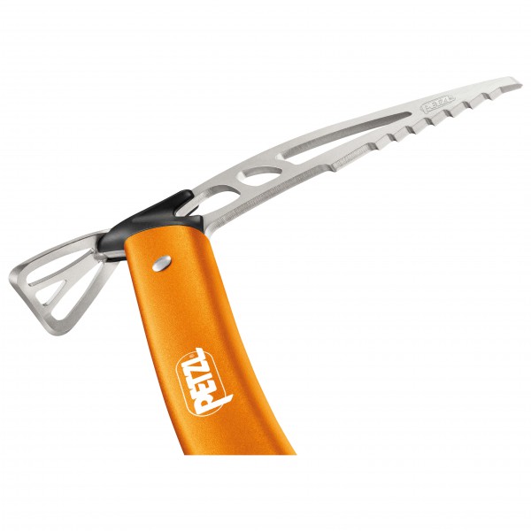 Petzl - Ride - IJspikkel
