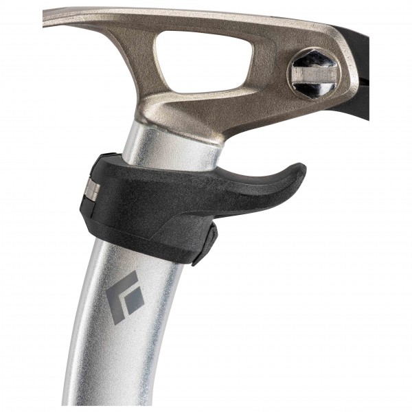 Black Diamond - Venom Adze - Jäähakut