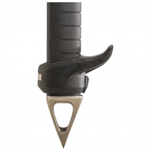 Black Diamond - Venom Adze - Piccozze