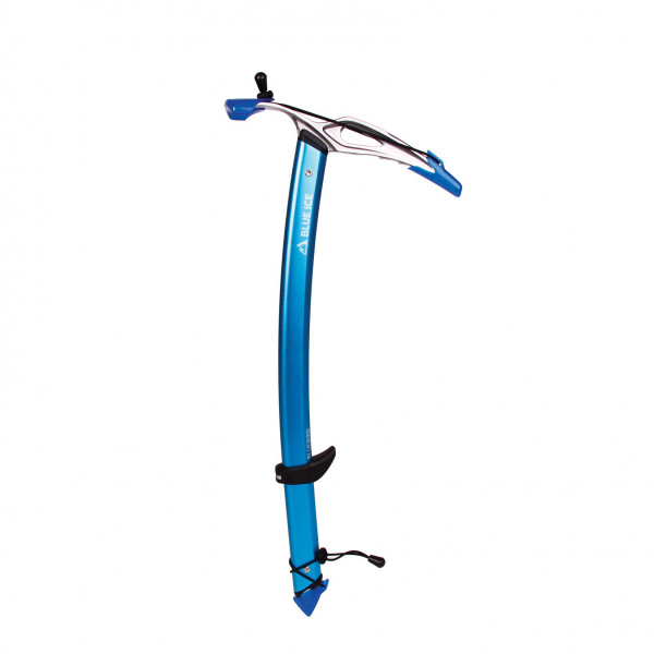 Blue Ice - Bluebird Ice Axe - IJspikkel
