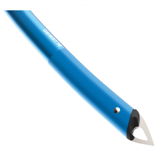 Blue Ice - Bluebird Ice Axe - IJspikkel