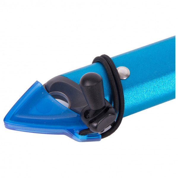 Blue Ice - Bluebird Ice Axe - IJspikkel