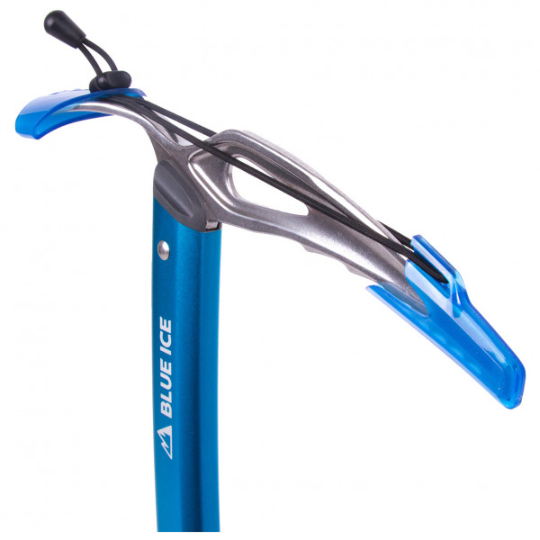 Blue Ice - Bluebird Ice Axe - IJspikkel