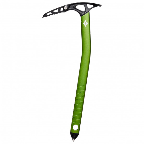 Black Diamond - Venom LT Classic - IJspikkel