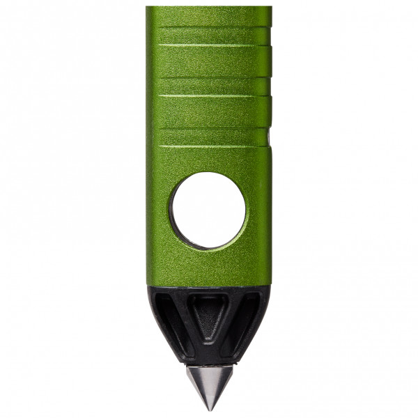 Black Diamond - Venom LT Classic - IJspikkel