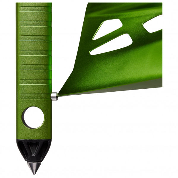 Black Diamond - Venom LT Classic - Jäähakut