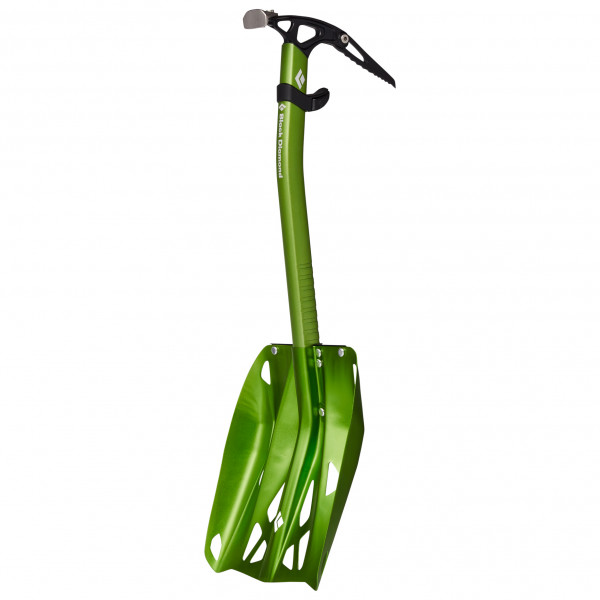 Black Diamond - Venom LT Tech - Jäähakut