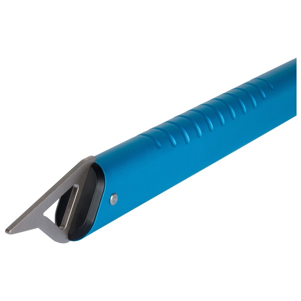 C.A.M.P. - Zenith - Jäähakut