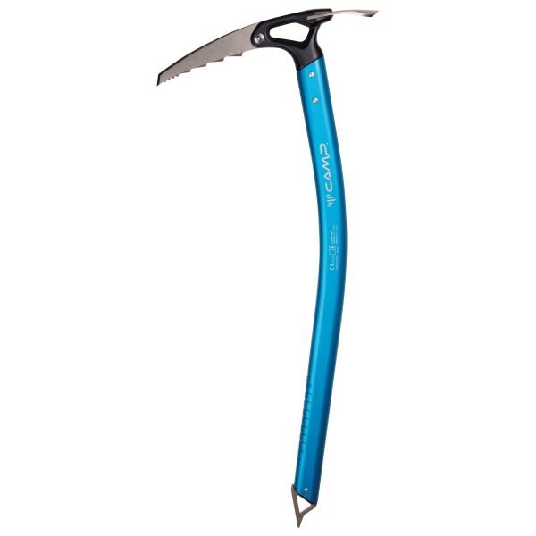 C.A.M.P. - Zenith - Jäähakut