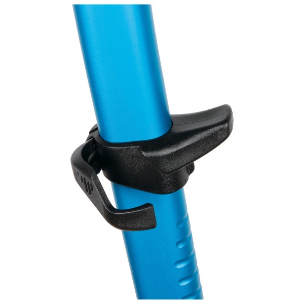 C.A.M.P. - Zenith - Jäähakut