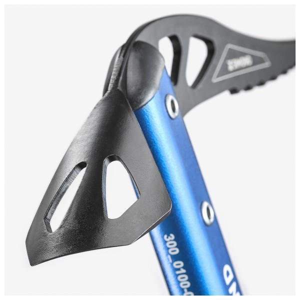 SIMOND - Ice Axe Naja Light - Eispickel