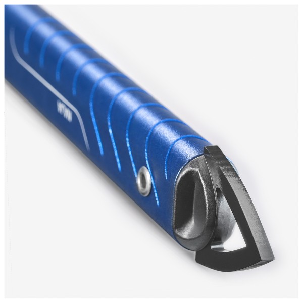 SIMOND - Ice Axe Naja Light - Piolets