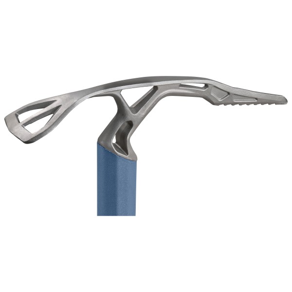 Skylotec - Arpia - Ice axe