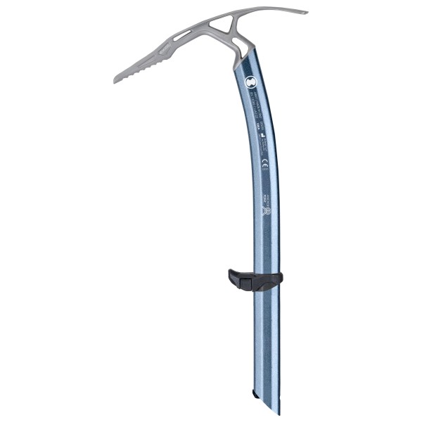 Skylotec - Arpia - Piolets