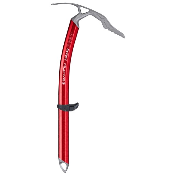 Skylotec - Asgard - Ice axe