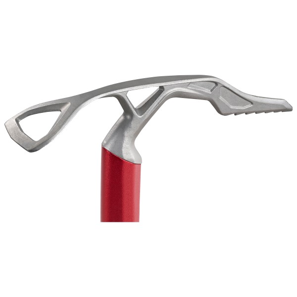 Skylotec - Asgard - Ice axe