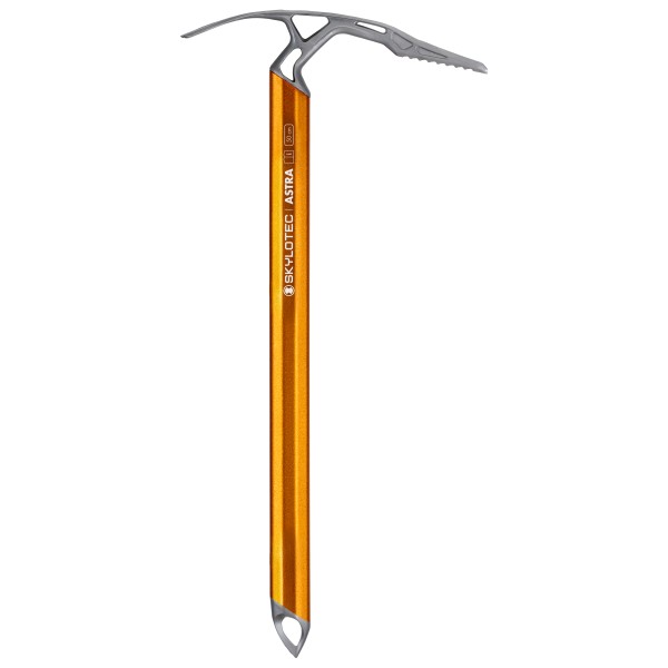 Skylotec - Astra - Ice axe